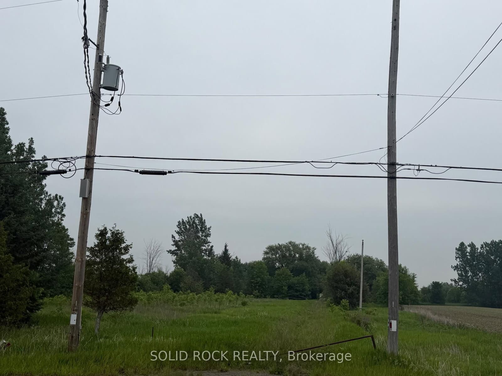 2997 Dunning Road, Sarsfield, ON