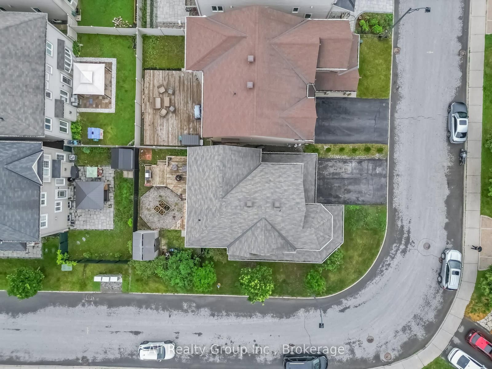 3022 Freshwater Way, Ottawa, ON — photo 3