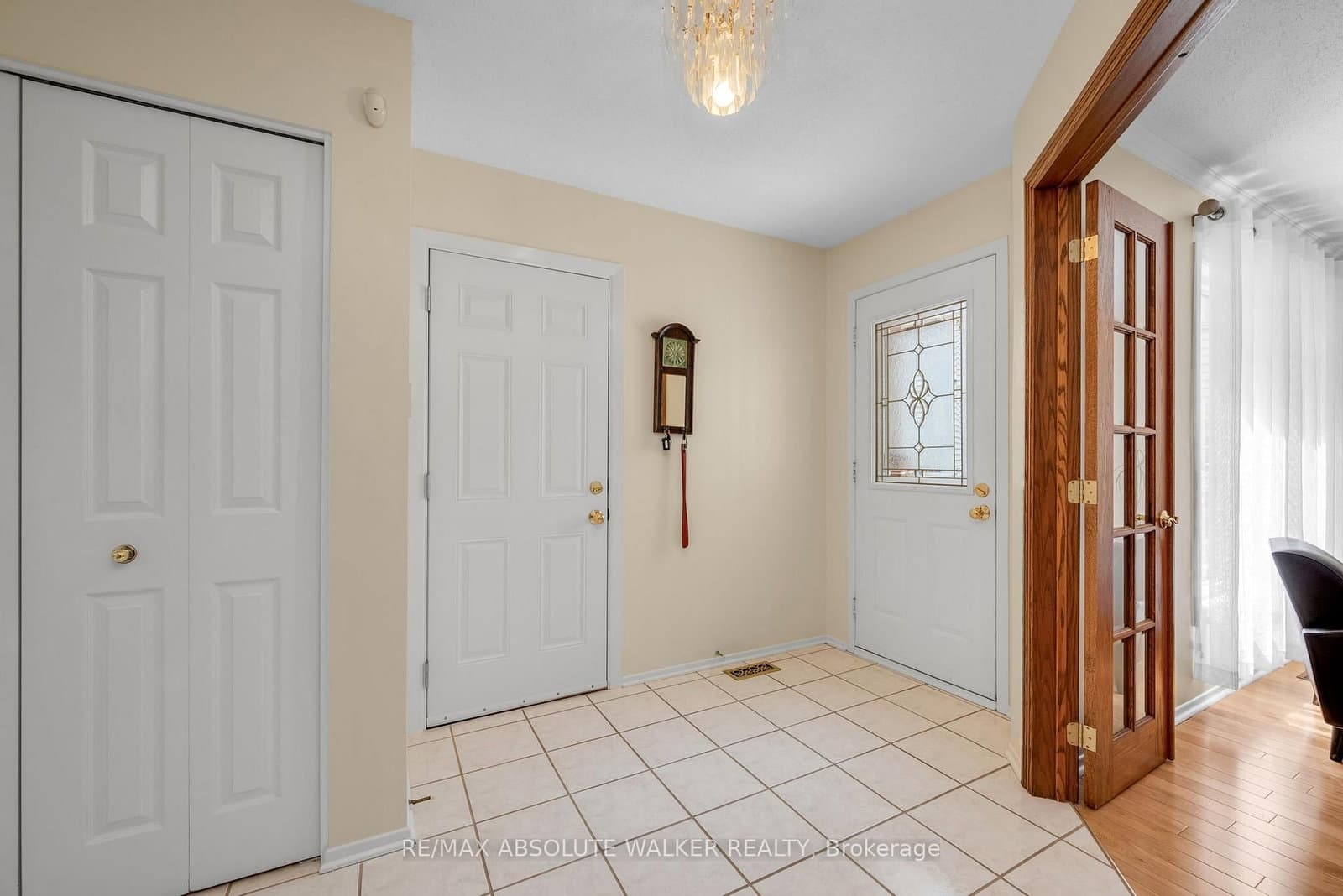14 Inwood Drive, Ottawa, ON — photo 3