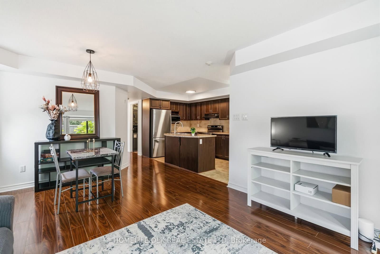 2 - 510 Stonefield Private, Ottawa, ON — photo 3