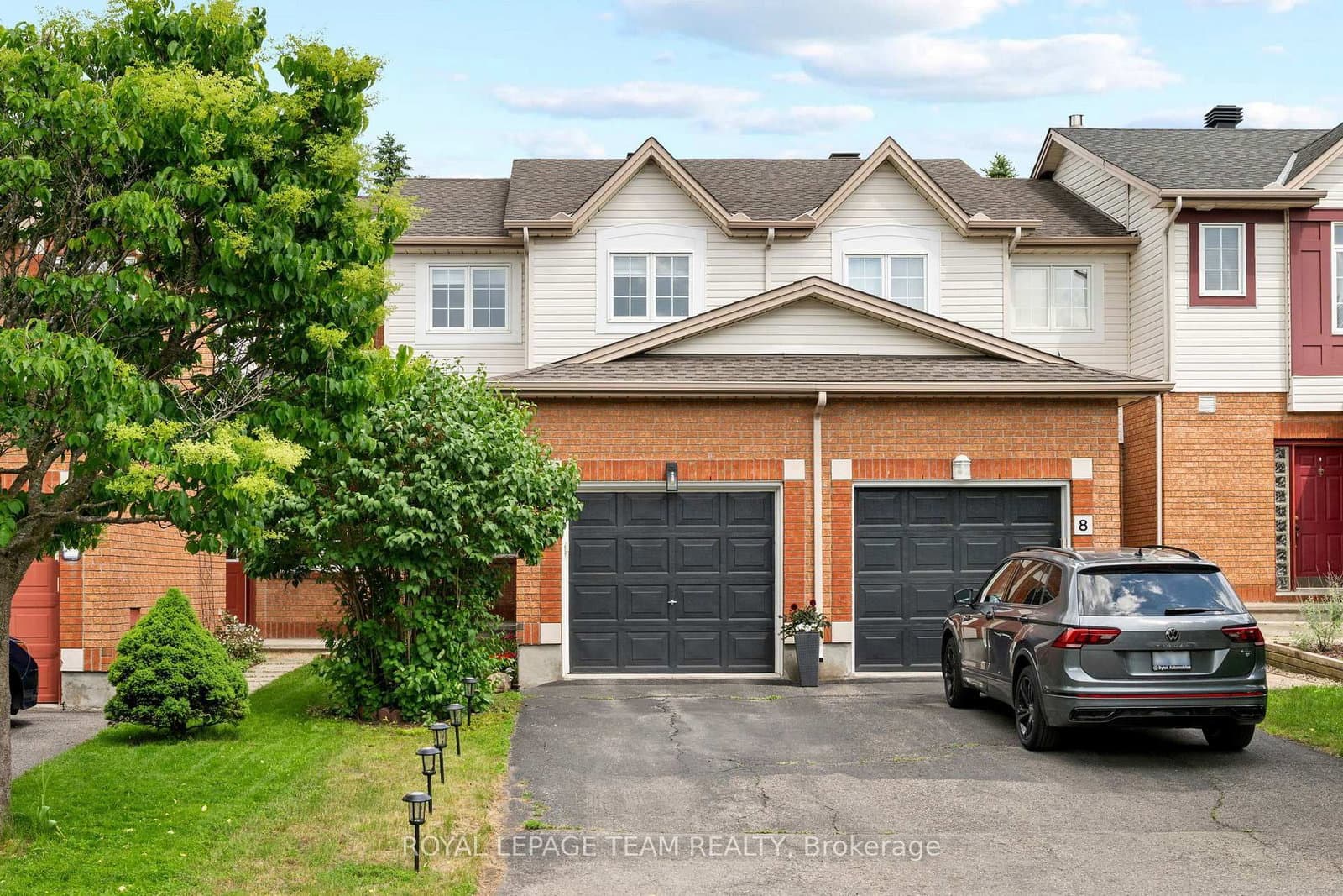 6 Folison Street, Ottawa, ON