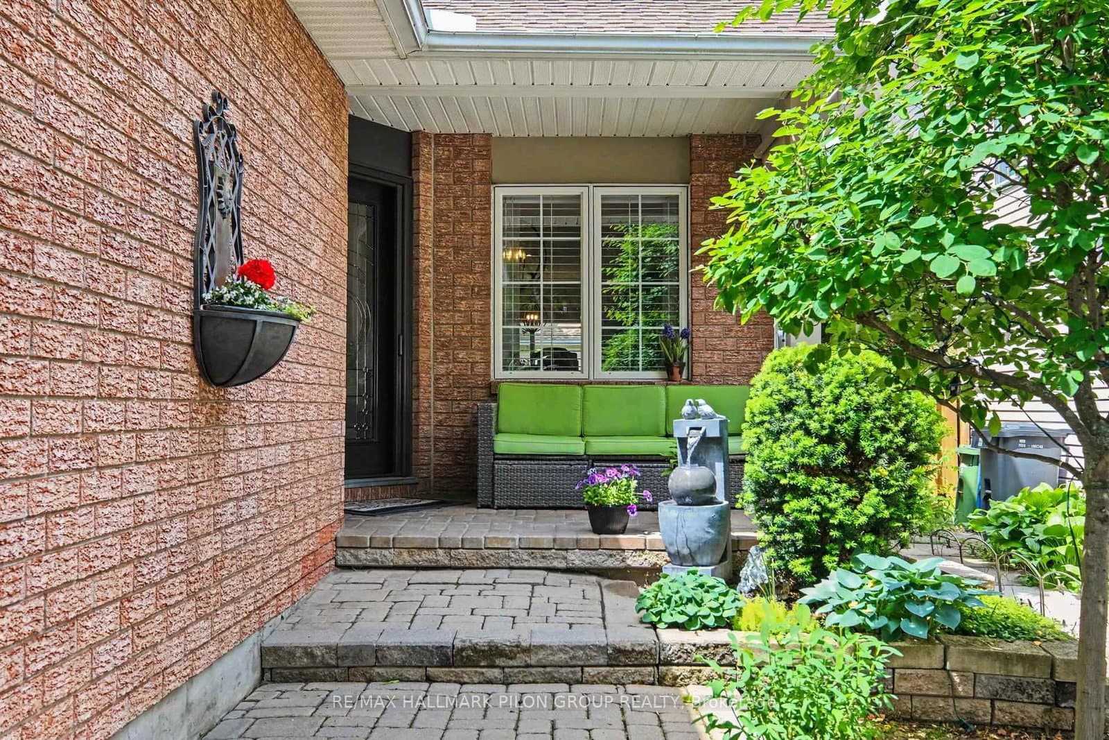 1466 Shawinigan Street, Ottawa, ON — photo 3