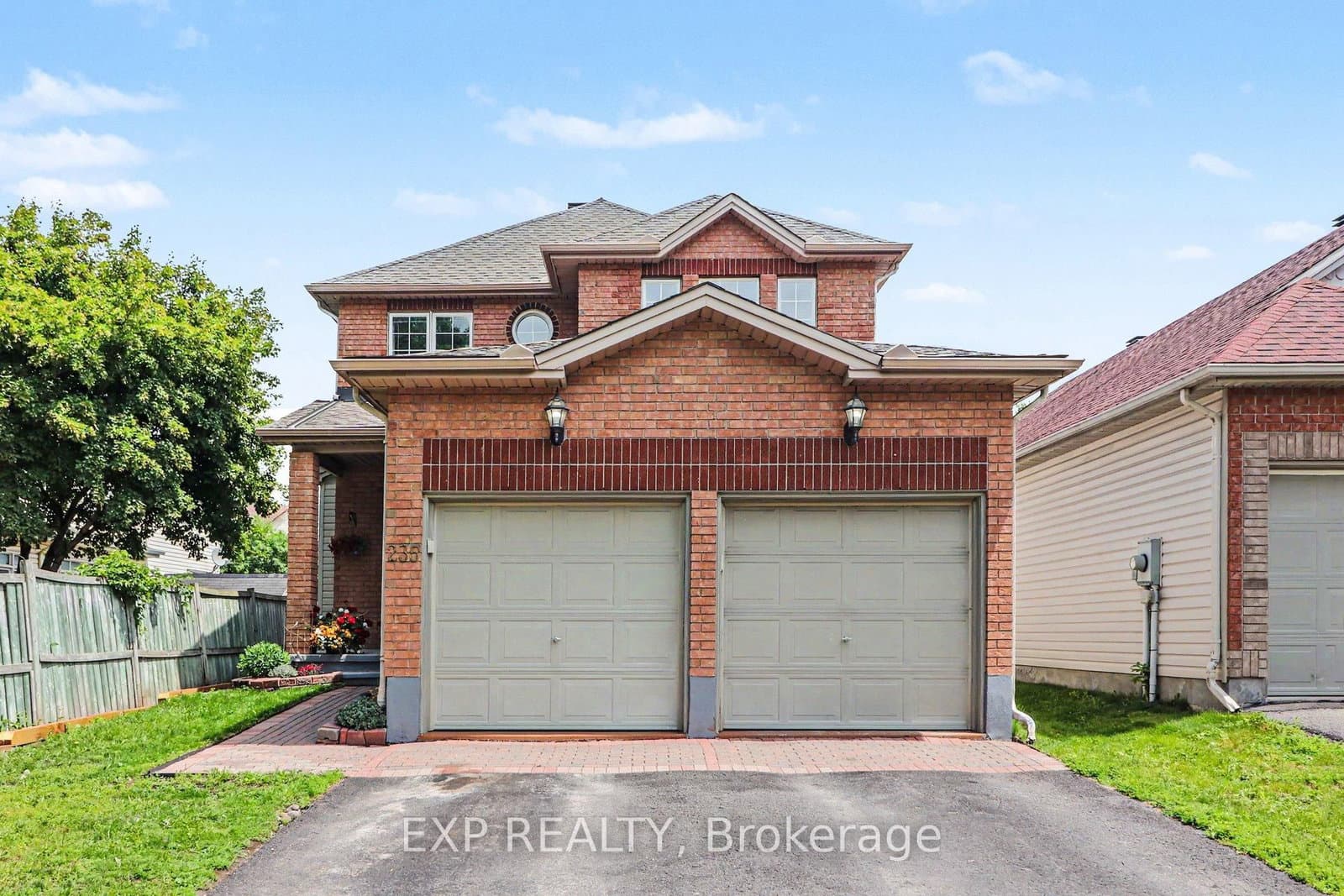 235 Station Boulevard, Ottawa, ON