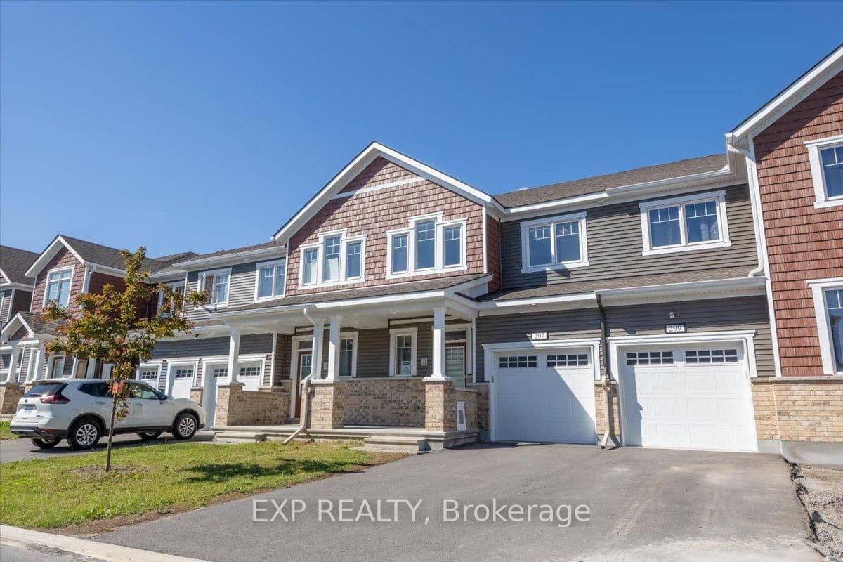 297 Billrian Crescent, Stittsville, ON — photo 2