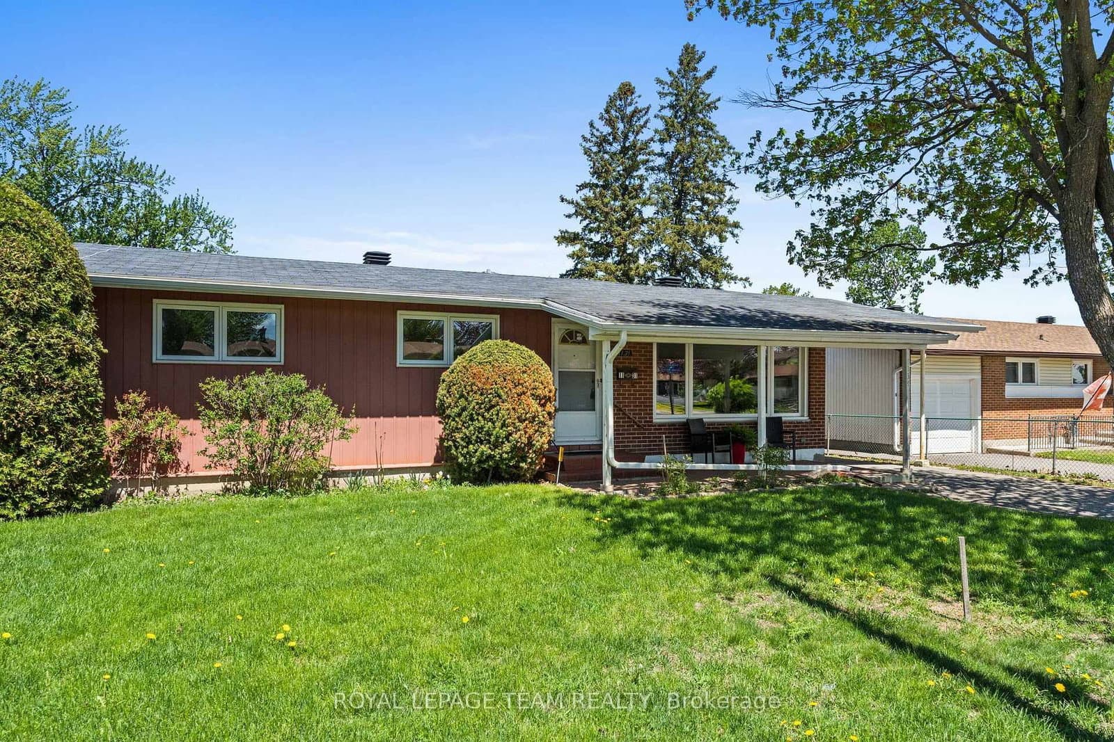 1131 Deer Park Road, Ottawa, ON — photo 3
