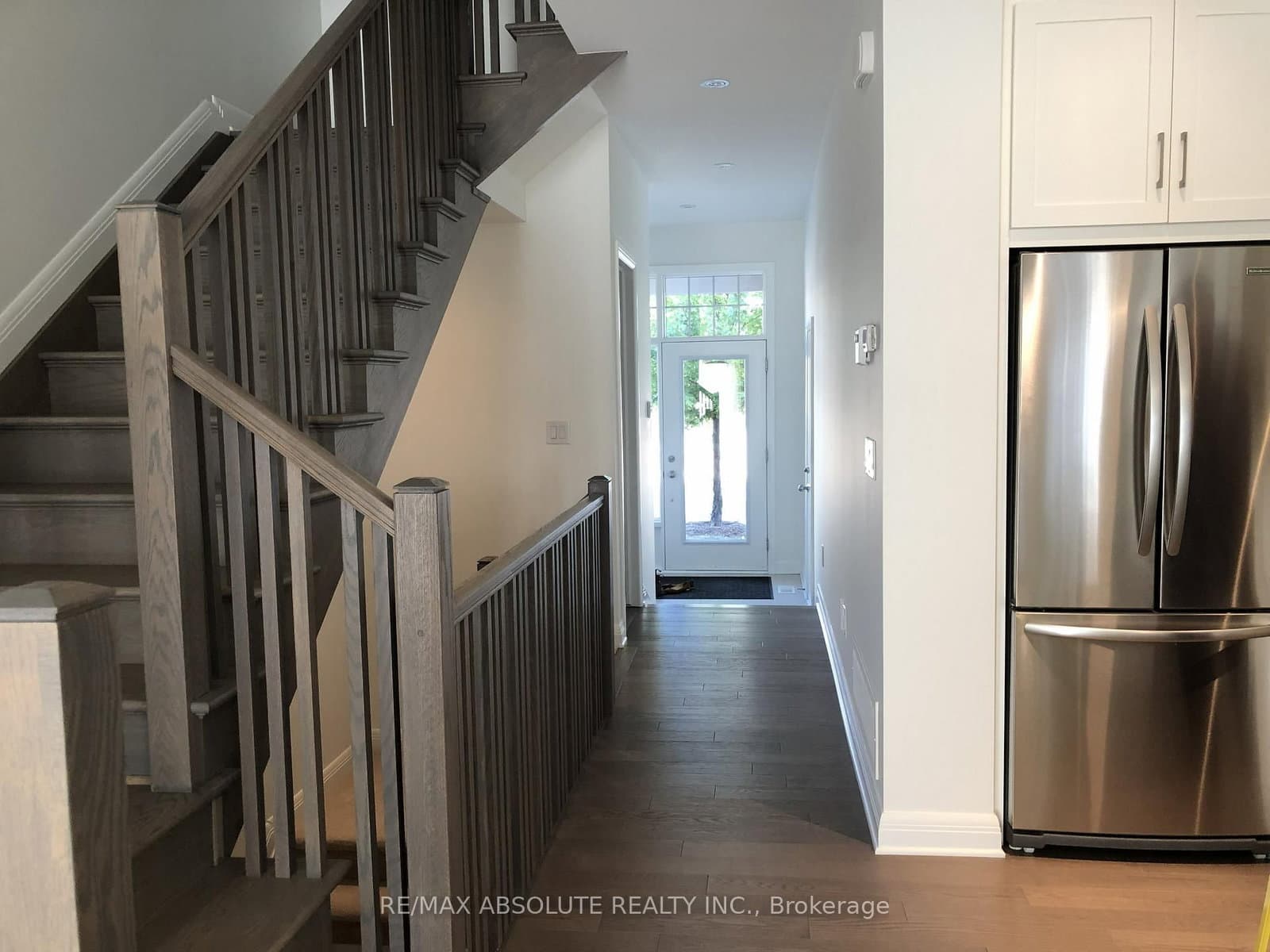 538 KILSPINDIE Ridge, Ottawa, ON — photo 3