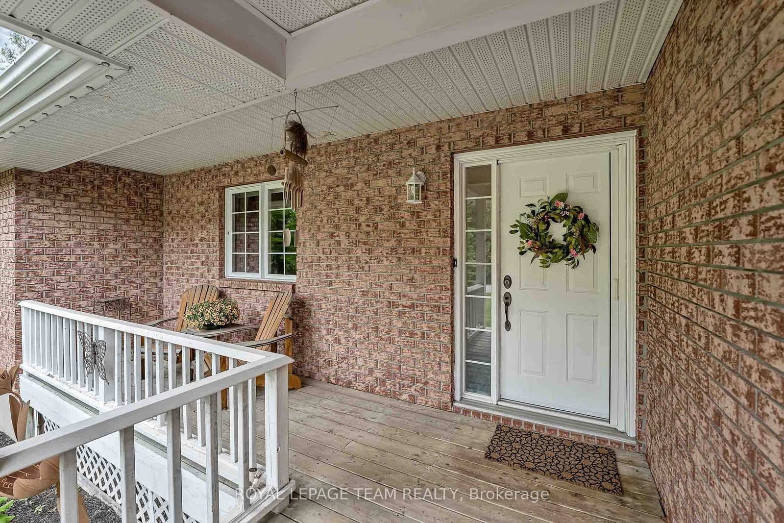 6515 Waddion Drive, Ottawa, ON — photo 3