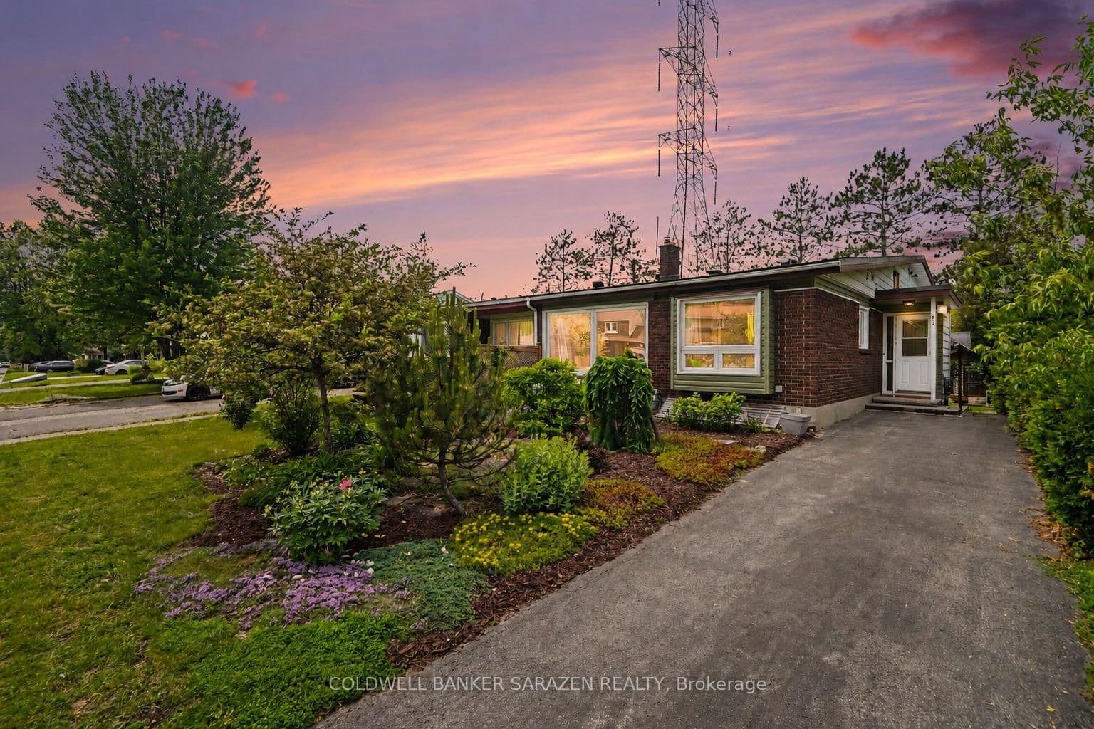 79 Woodfield Drive, Ottawa, ON