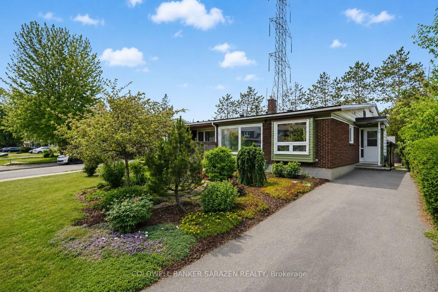 79 Woodfield Drive, Ottawa, ON — photo 2