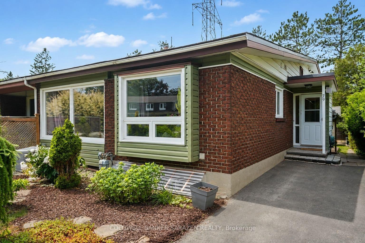 79 Woodfield Drive, Ottawa, ON — photo 3