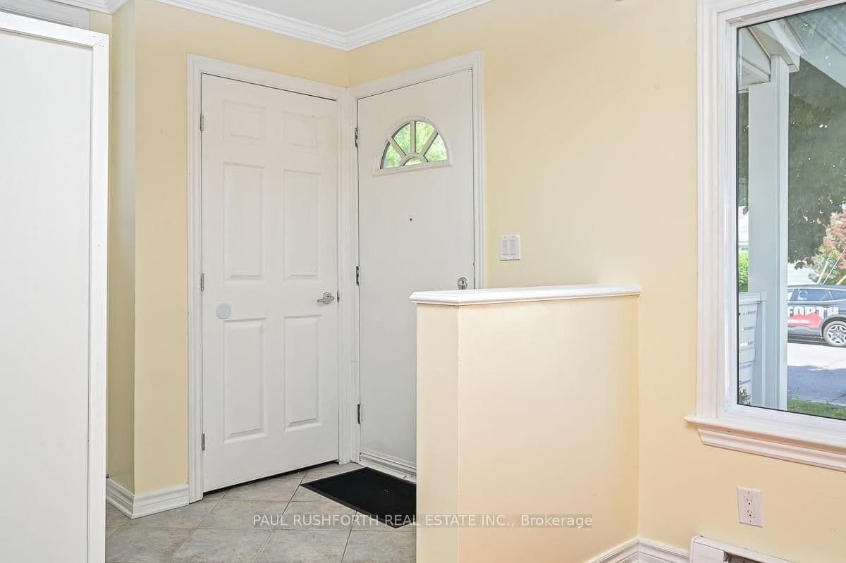 978 Admiral Avenue, Ottawa, ON — photo 3