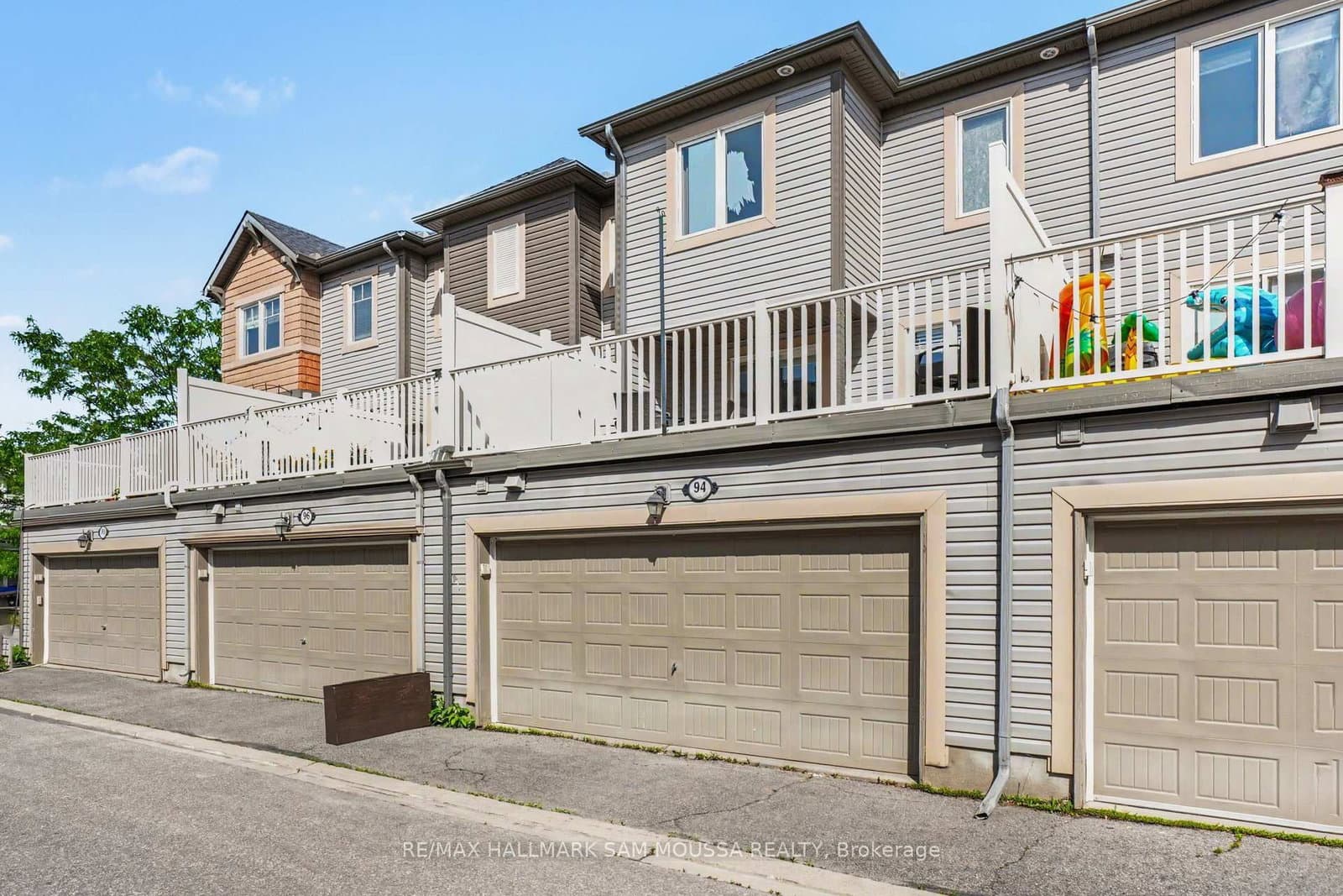 94 Brisote Lane, Ottawa, ON — photo 3