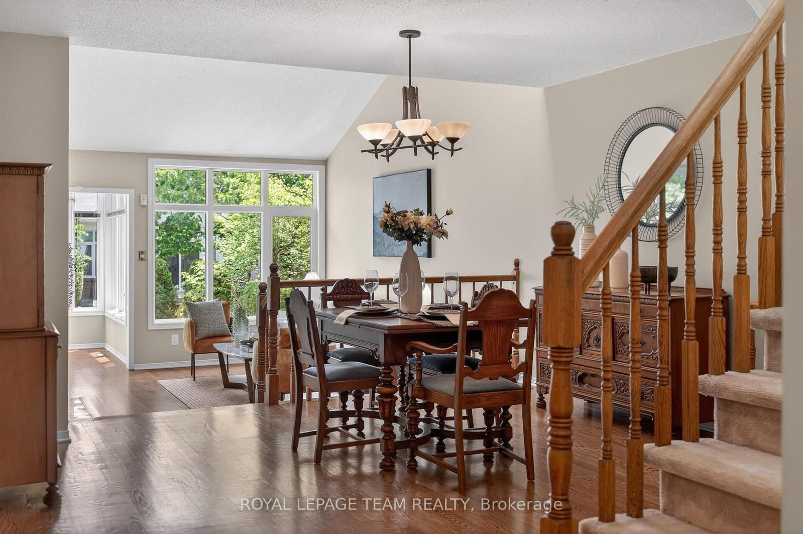 31 - 6 Grand Cedar Court, Stittsville, ON — photo 3