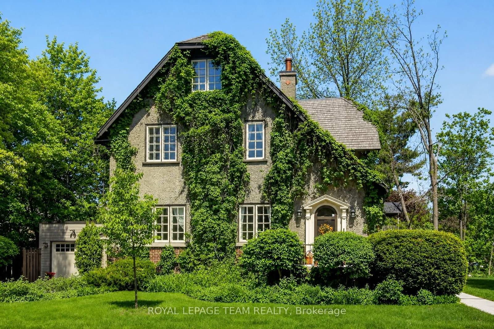 475 Kenwood Avenue, Ottawa, ON