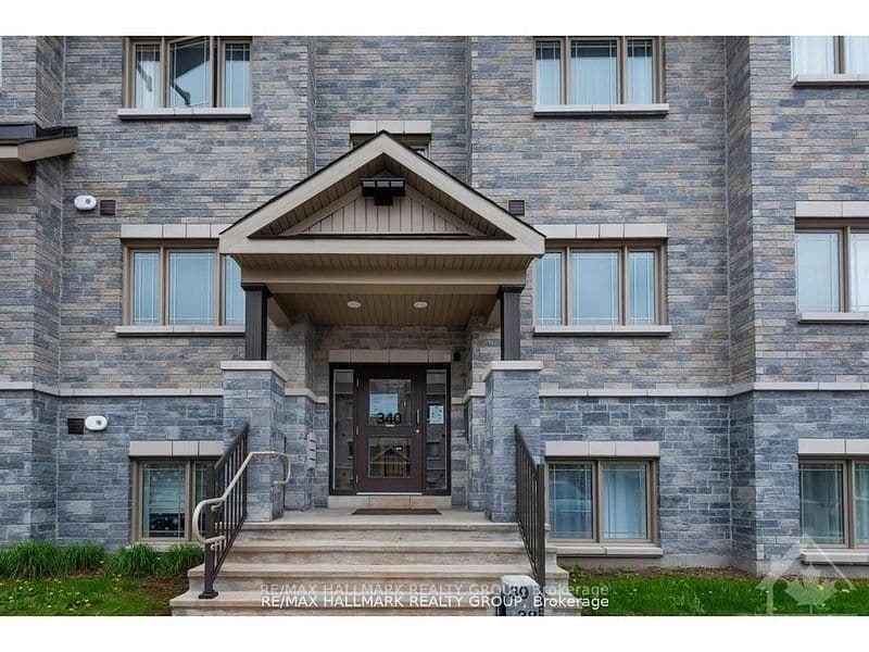 10 - 340 Tribeca Private, Ottawa, ON — photo 3