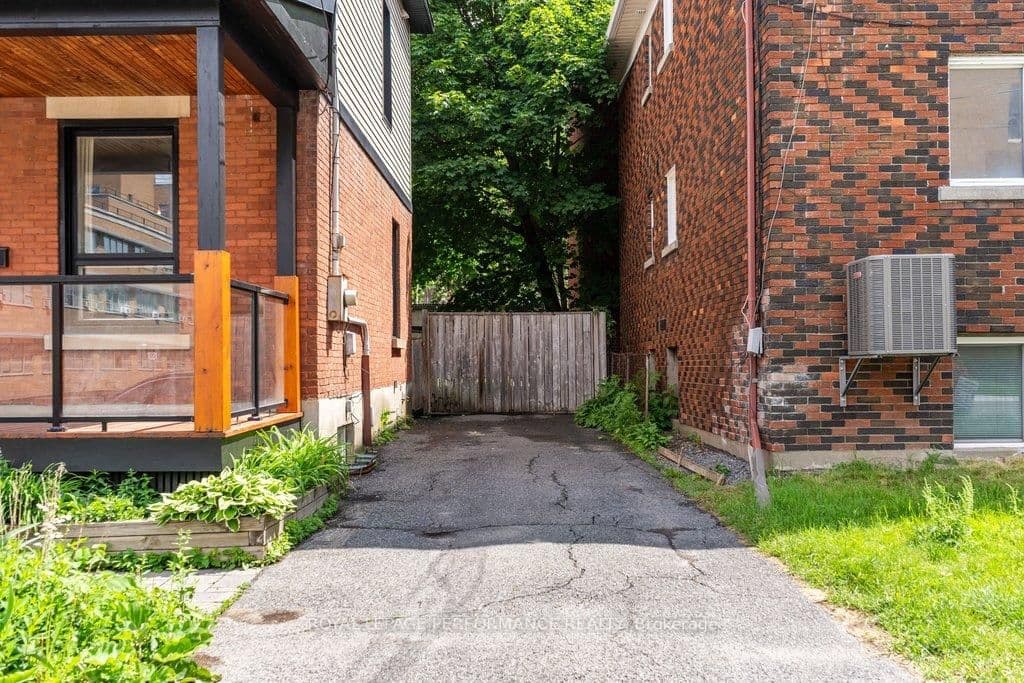 313 Lebreton Street, Ottawa, ON — photo 3