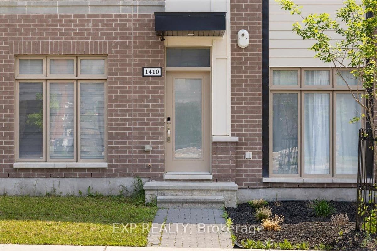 1410 Hemlock Road, Ottawa, ON — photo 2