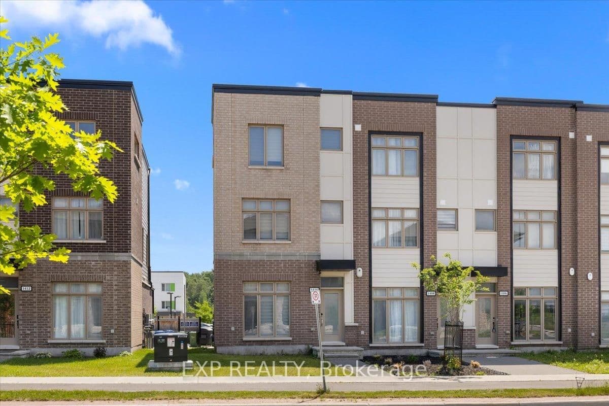 1410 Hemlock Road, Ottawa, ON — photo 3