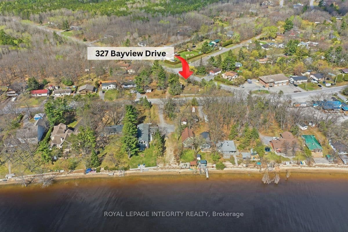 327 Bayview Drive, Ottawa, ON — photo 2