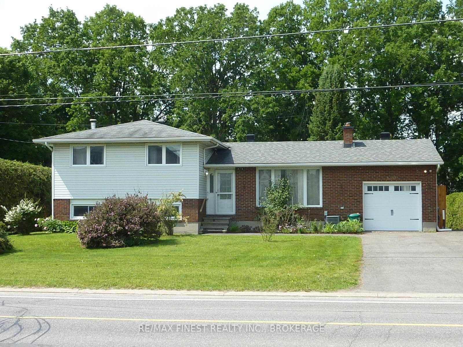3318 Shea Road, Richmond, ON