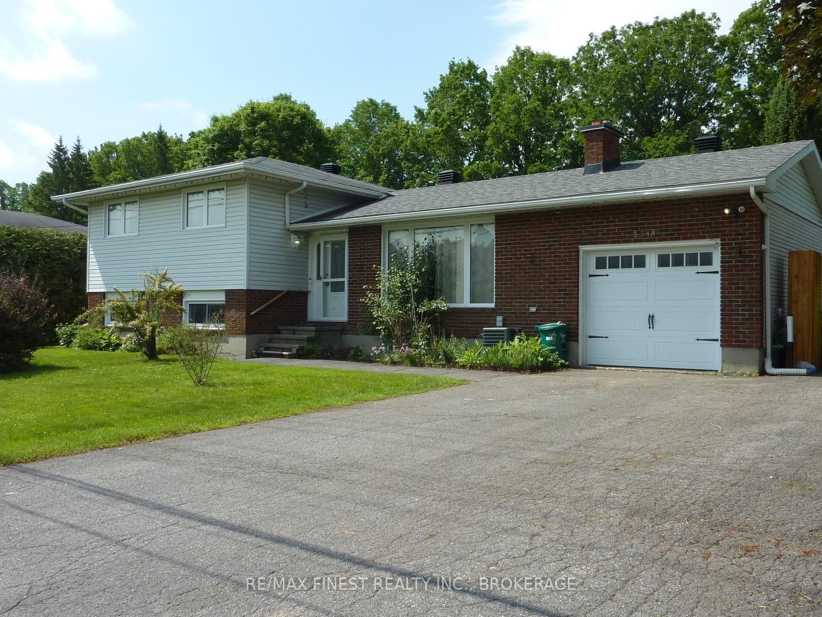 3318 Shea Road, Richmond, ON — photo 2