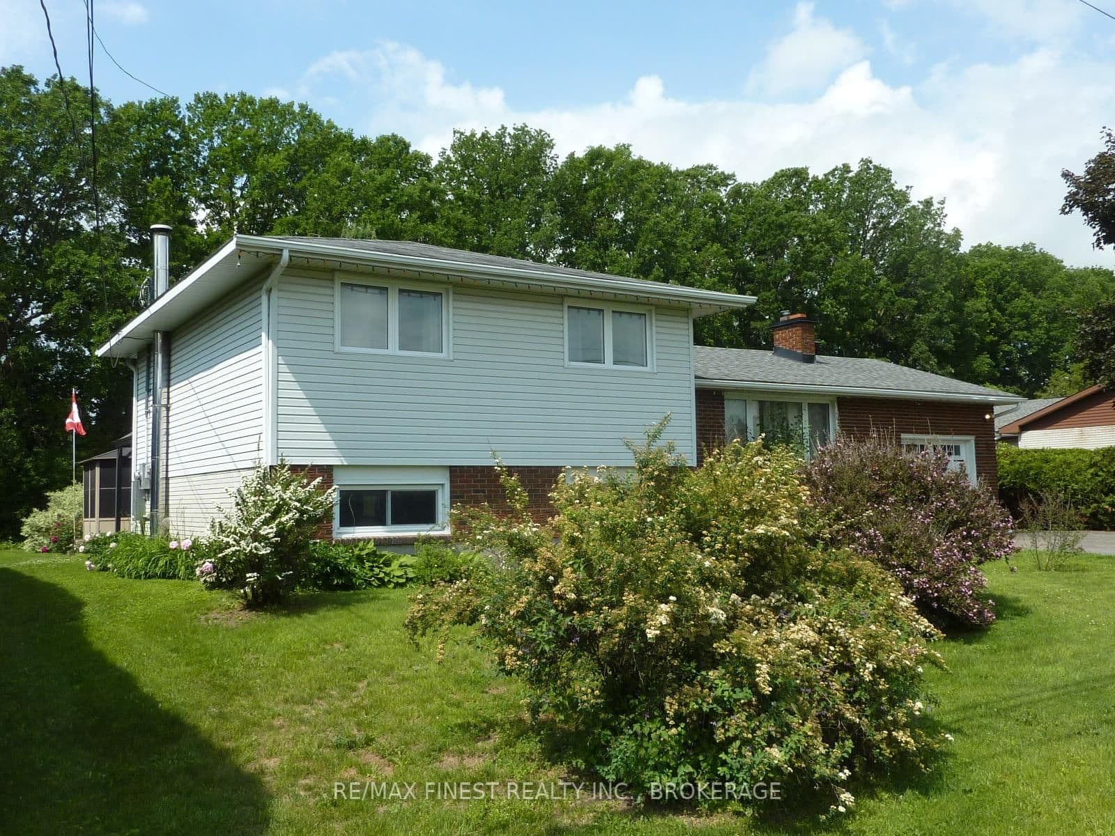 3318 Shea Road, Richmond, ON — photo 3