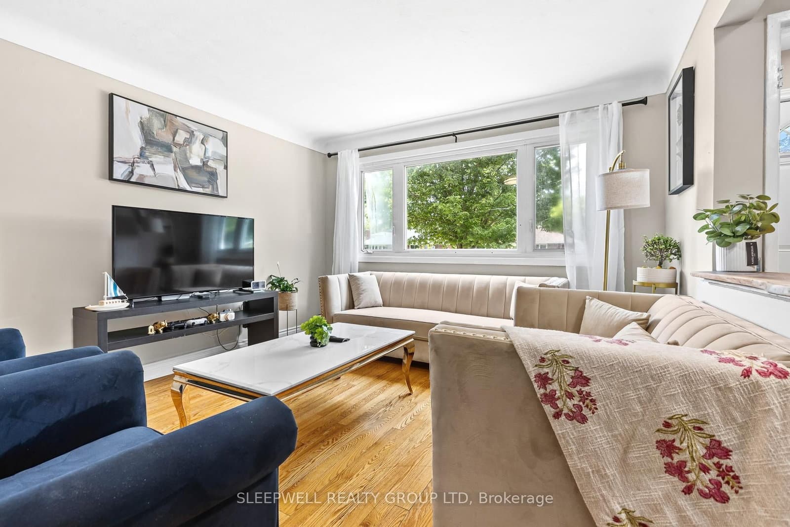 1486 Lepage Avenue, Ottawa, ON — photo 3