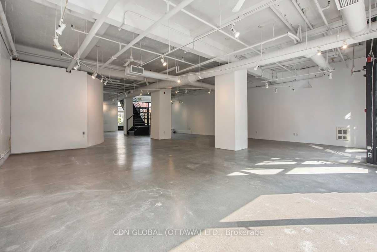 101 Murray Street, Ottawa, ON — photo 3