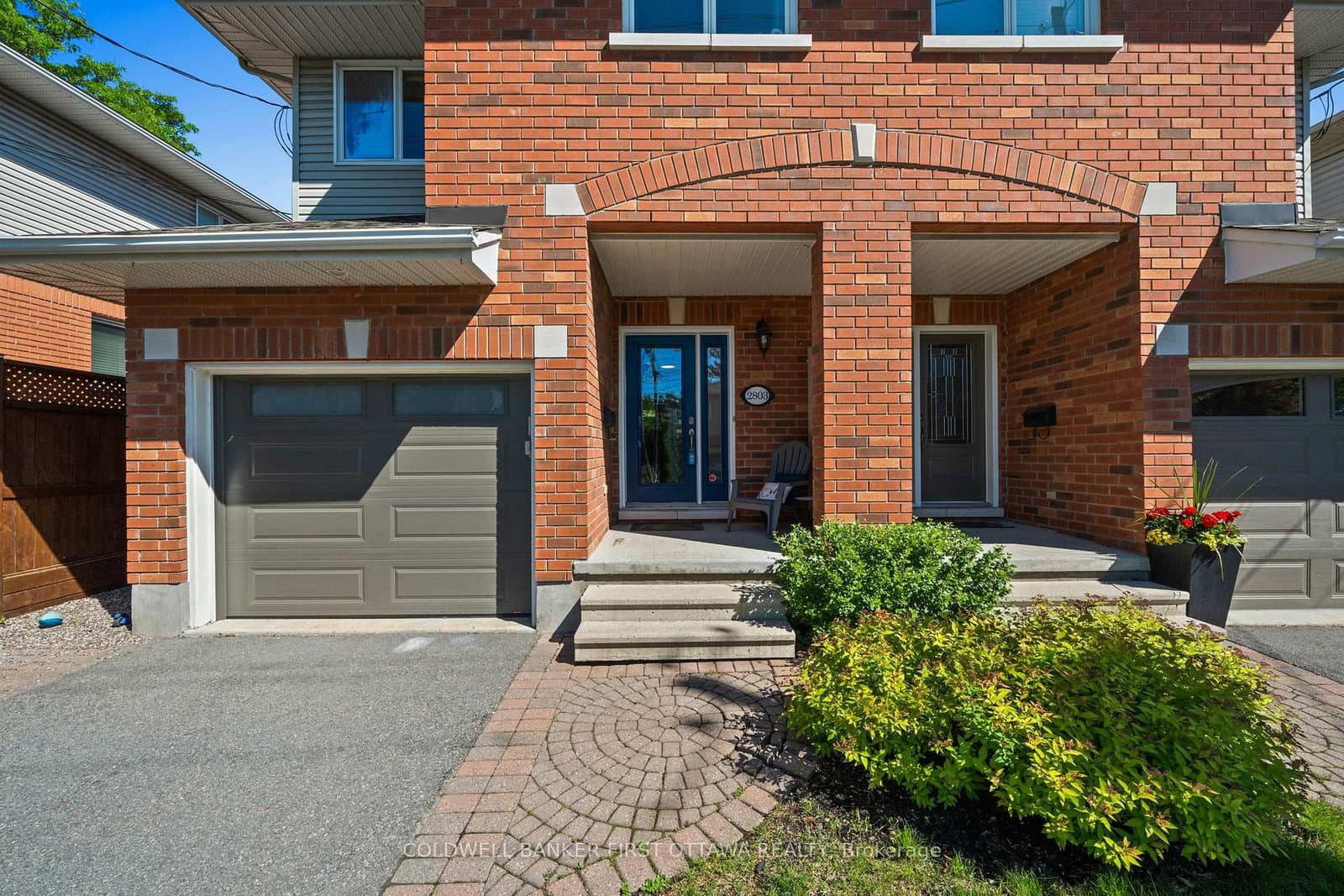 2803 St. Stephen's Street, Ottawa, ON — photo 3