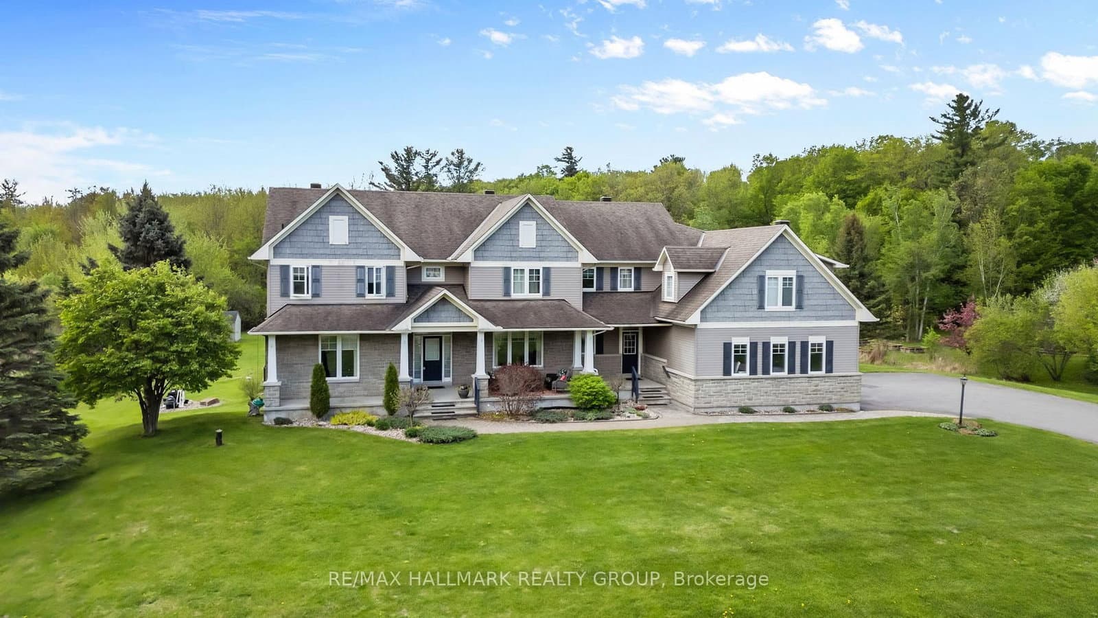 137 Goodman Drive, Ottawa, ON