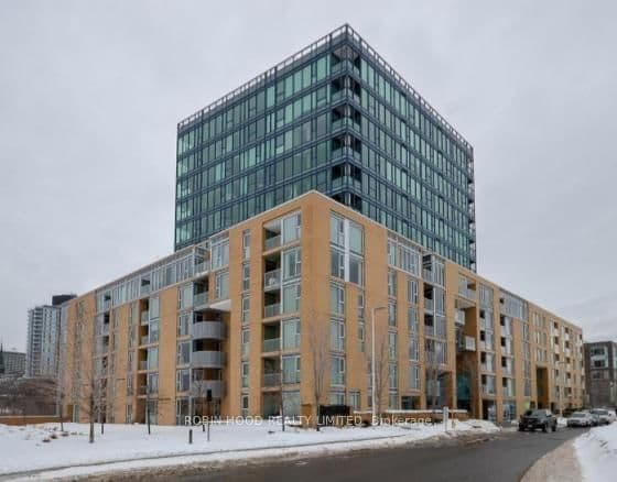 408 - 200 Lett Street, Ottawa, ON