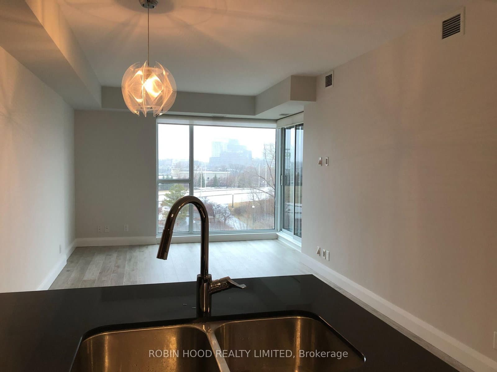 408 - 200 Lett Street, Ottawa, ON — photo 2