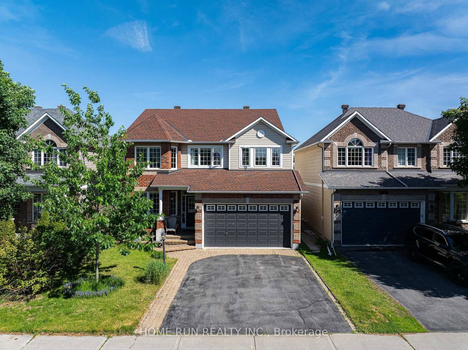 103 Cheyenne Way, Ottawa, ON