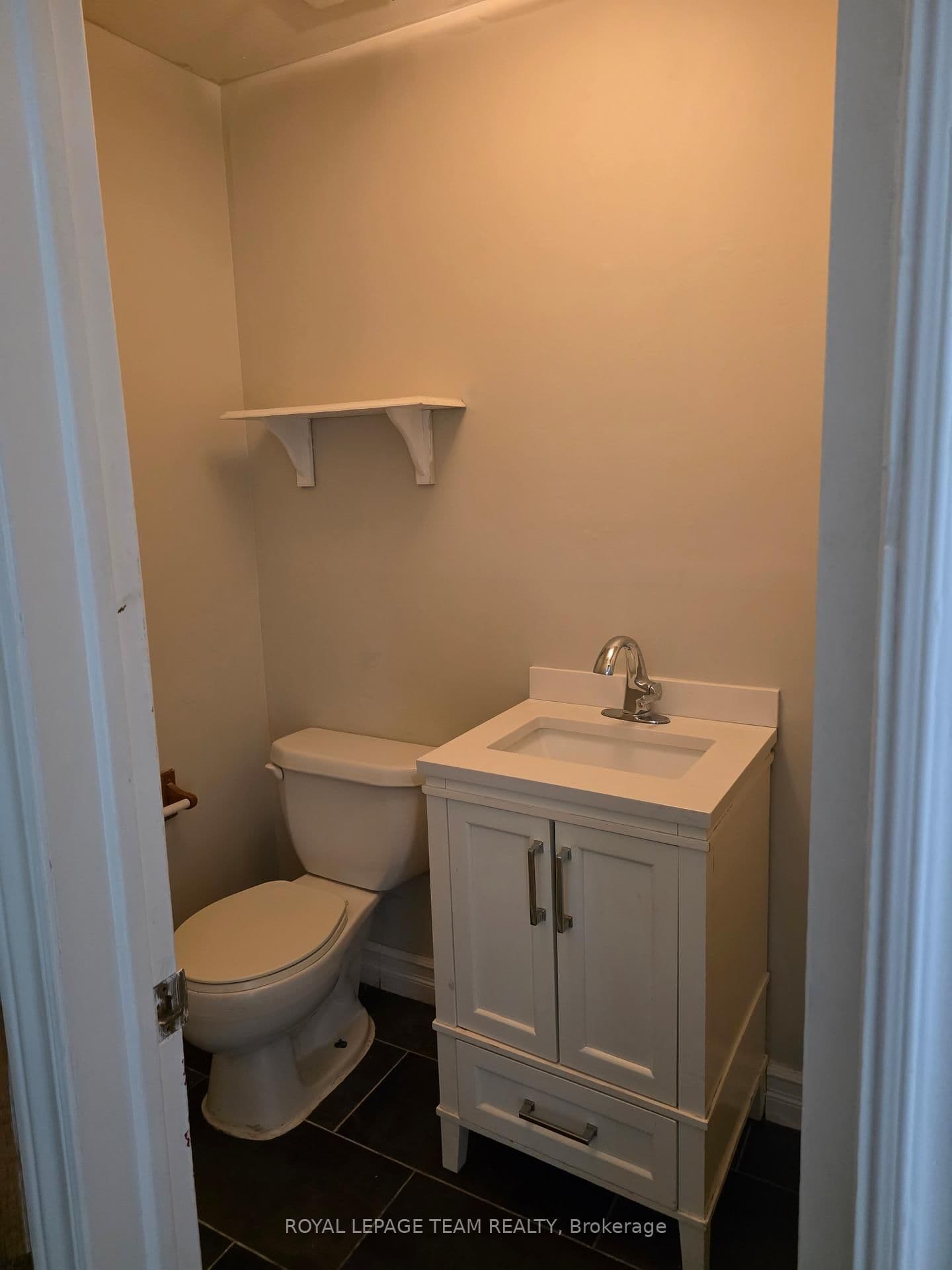 2 - 100 Fenerty Court, Ottawa, ON — photo 3