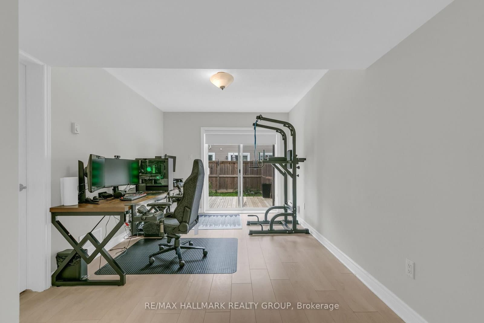 167 Gelderland Private, Ottawa, ON — photo 2