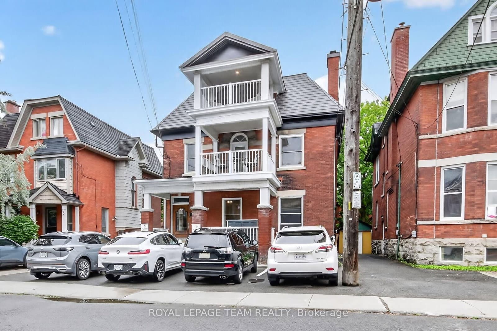 64 Delaware Avenue, Ottawa, ON — photo 2