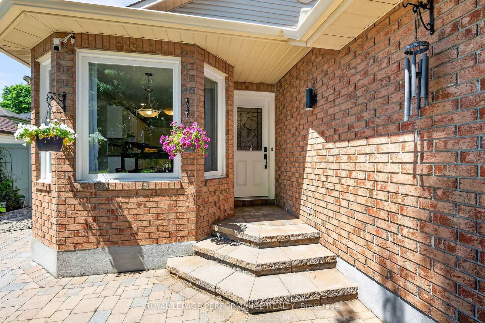 569 Princess Louise Drive, Orleans, ON — photo 3