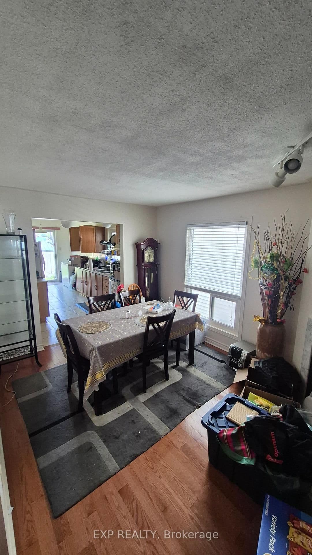 35 Raj Terrace, Ottawa, ON — photo 2