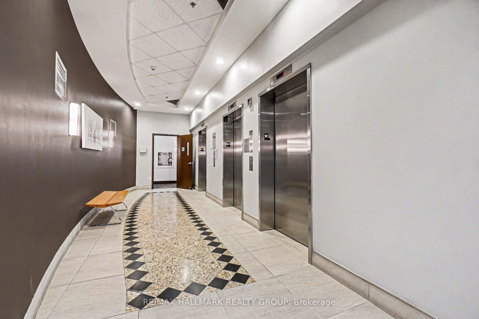 1001 - 70 Landry Street, Ottawa, ON — photo 2