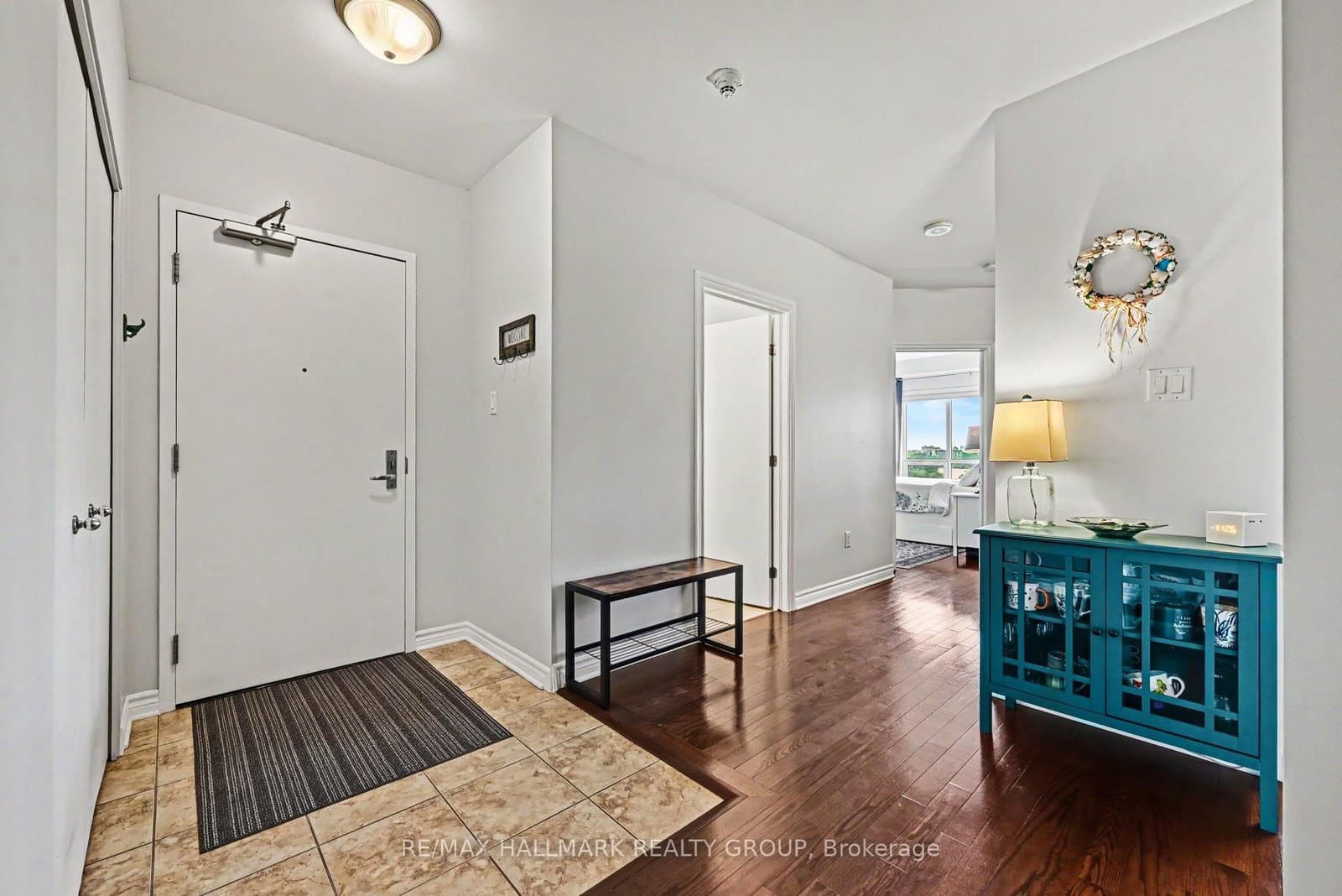 1001 - 70 Landry Street, Ottawa, ON — photo 3
