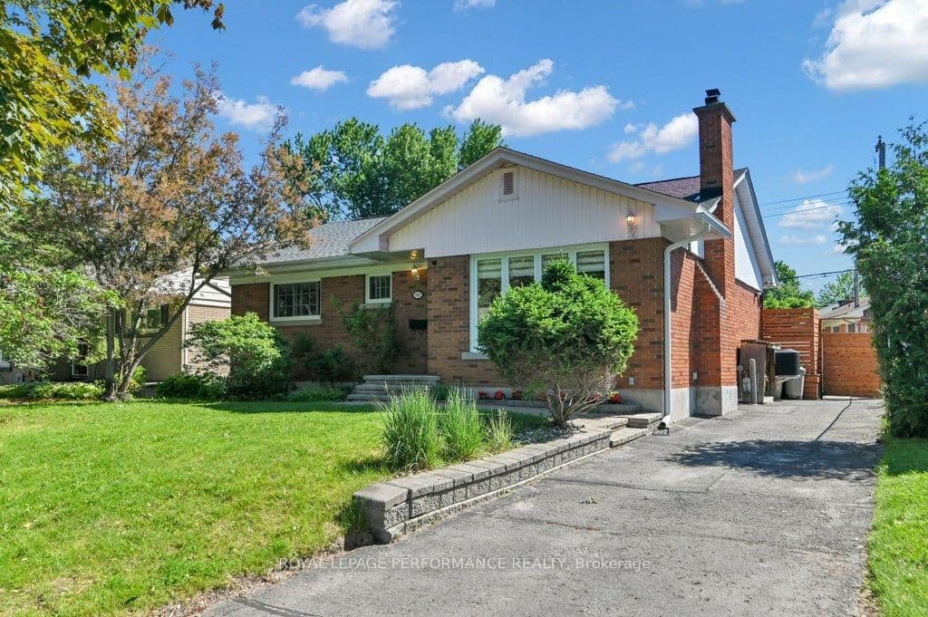 943 Arkell Street, Ottawa, ON — photo 2