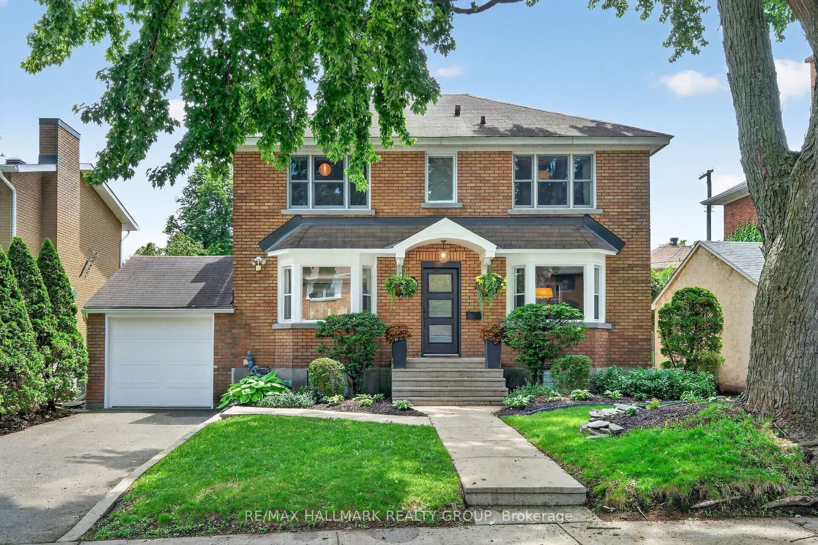 90 Southern Drive, Ottawa, ON — photo 2