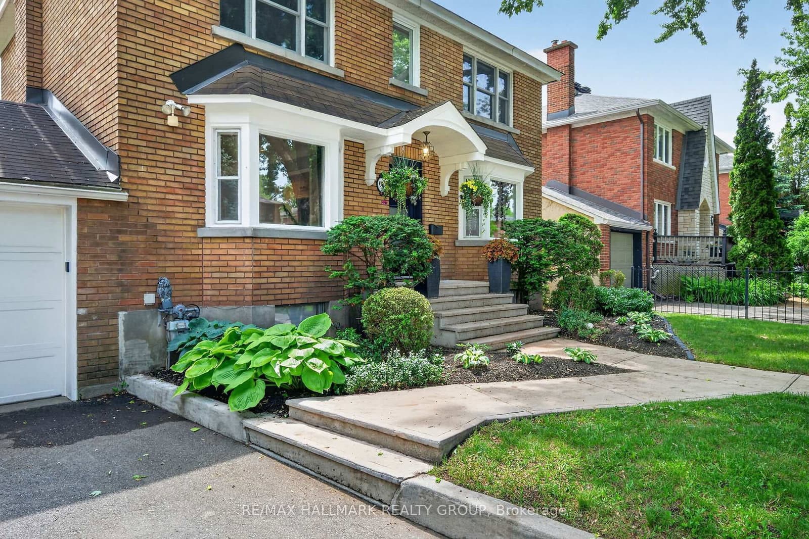 90 Southern Drive, Ottawa, ON — photo 3