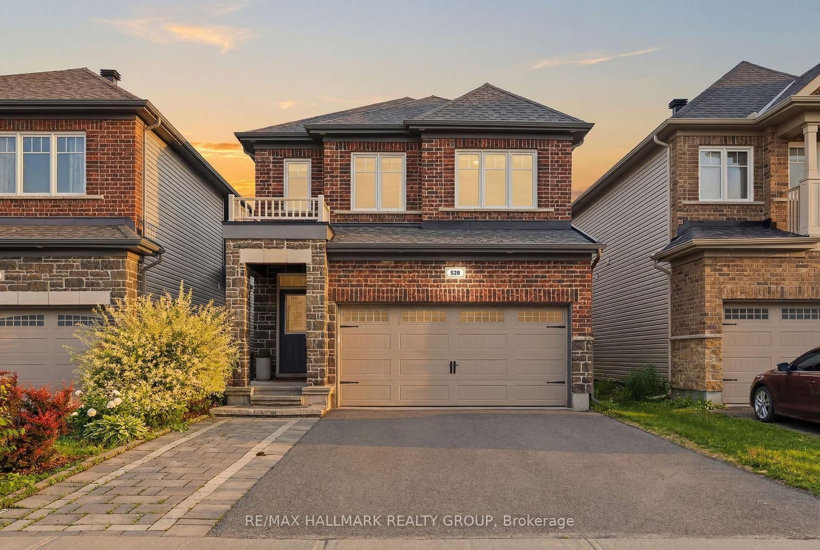 558 Rouncey Road, Ottawa, ON