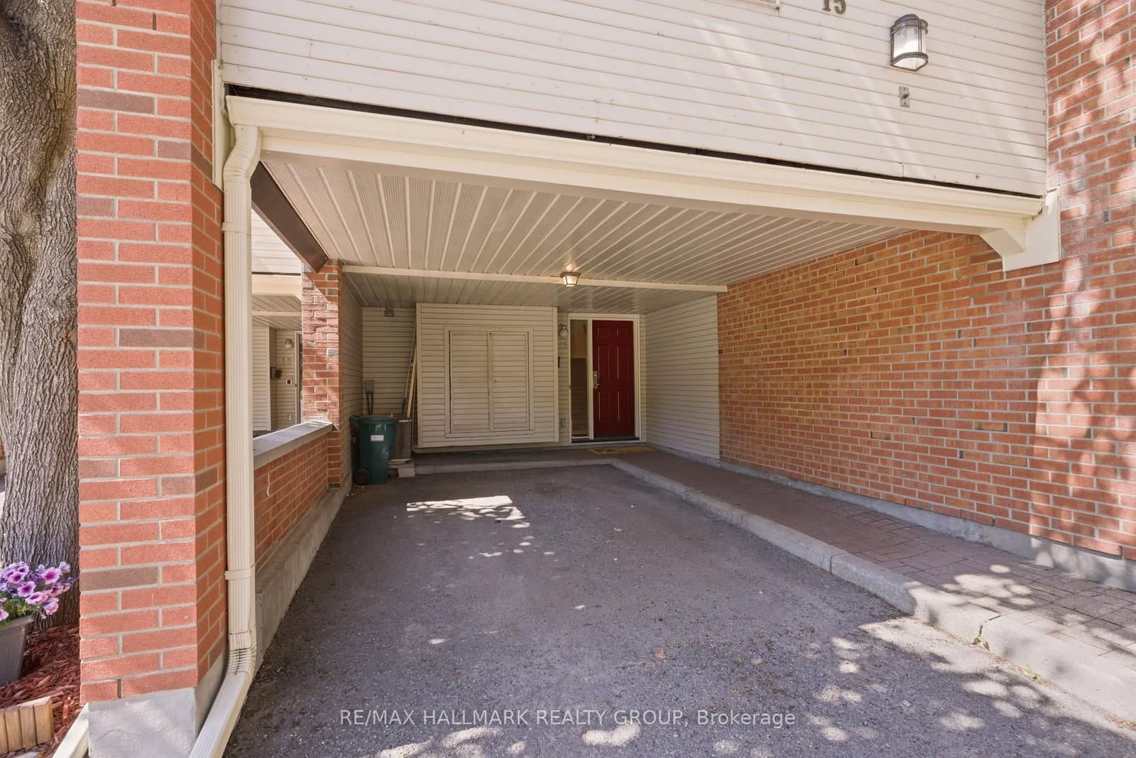 15 - 30 Montcalm Street, Ottawa, ON — photo 3