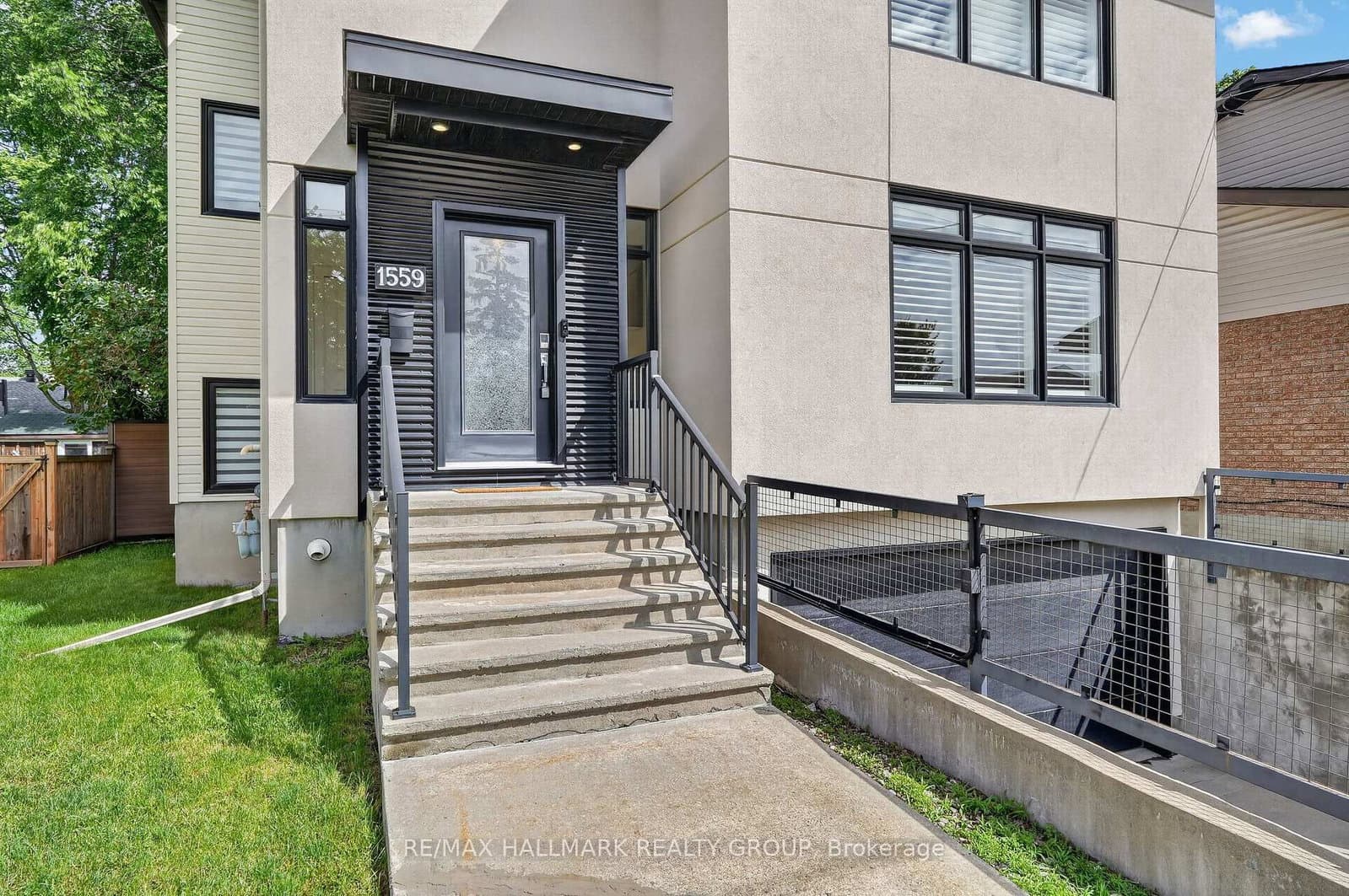 1559 Queensdale Avenue, Ottawa, ON — photo 3