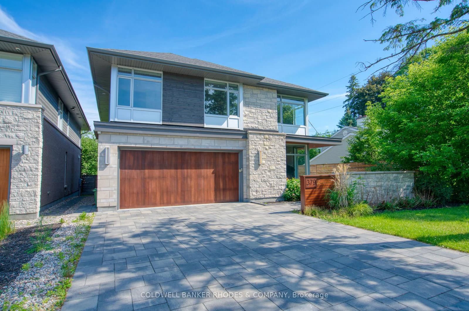 379 Crestview Road, Ottawa, ON