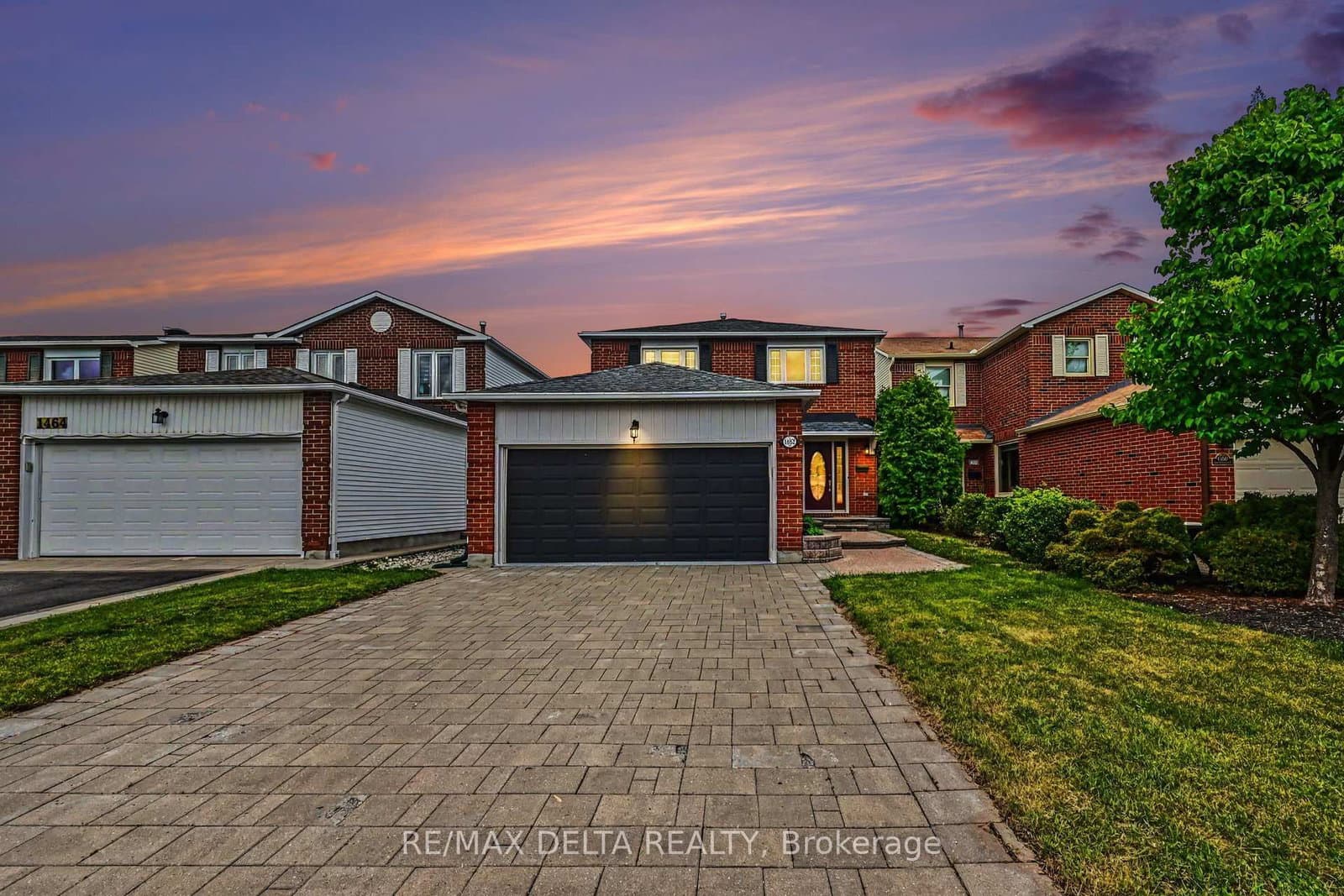 1462 Laurin Crescent, Ottawa, ON