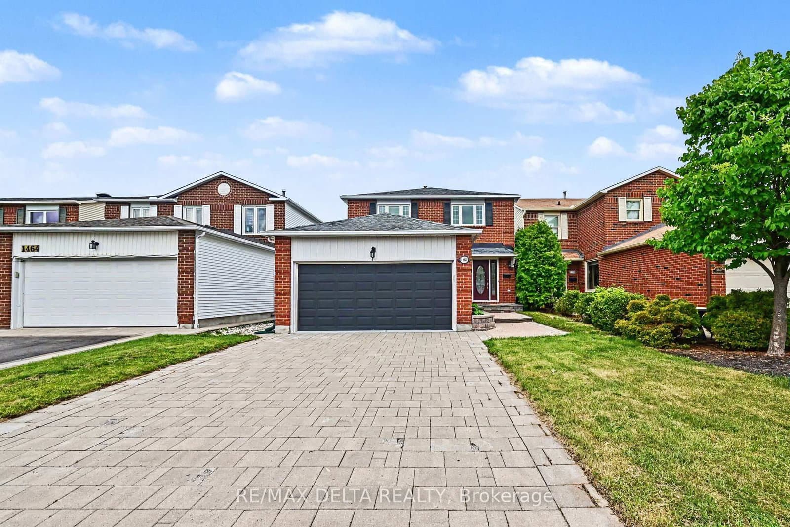 1462 Laurin Crescent, Ottawa, ON — photo 2