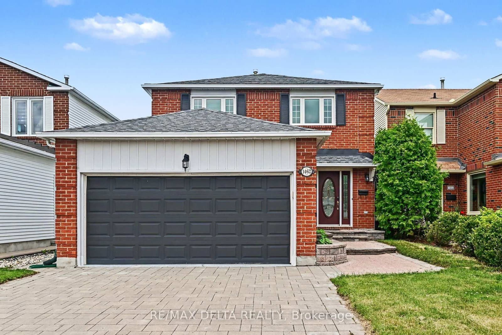 1462 Laurin Crescent, Ottawa, ON — photo 3